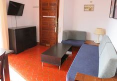 Others 5 Don Pedro Apartamentos