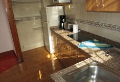 Others 6 Don Pedro Apartamentos