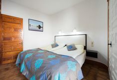 Others 7 Don Pedro Apartamentos