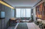 Khác 7 Hangzhou Cosy Park Hotel