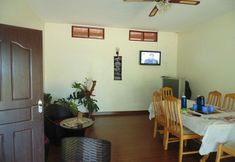 Bedroom 3 J-Courts Bed & Comfort