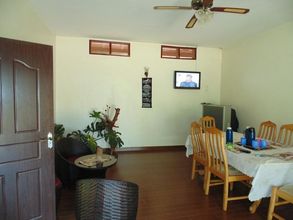 Bedroom 4 J-Courts Bed & Comfort