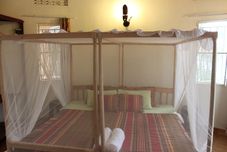 其他 Lake Victoria View Guesthouse