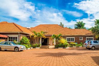 Exterior 4 Lindsay Cottages