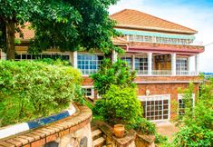 Luar Bangunan 7 Lindsay Cottages