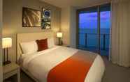 ห้องนอน 5 Hyde Resort And Residences Hollywood Florida