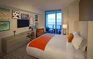 ห้องนอน 4 Hyde Resort And Residences Hollywood Florida