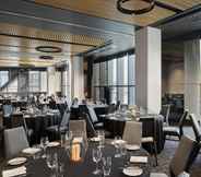 Others 6 Four Points by Sheraton Melbourne Docklands