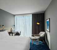 Others 3 Four Points by Sheraton Melbourne Docklands