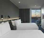 Others 7 Four Points by Sheraton Melbourne Docklands