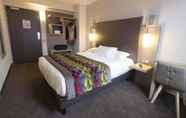 Lainnya 5 ibis Styles Saint-Quentin