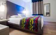 อื่นๆ 4 ibis Styles Saint-Quentin