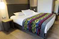 Others ibis Styles Saint-Quentin