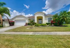 其他 7 Highlands Reserve Homes