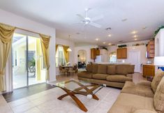 其他 6 Highlands Reserve Homes