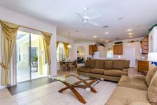 其他 Highlands Reserve Homes