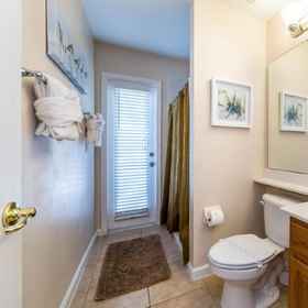 Highlands Reserve Homes 1, Hotel Highland Reserve Golf Club