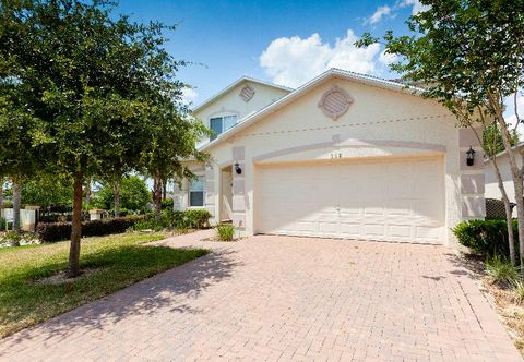 Luar Bangunan Legacy Park Homes by Oceanbeds