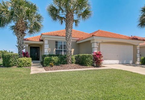 기타 Solana Resort Homes