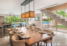 Others 4 Club Prive Belek L.O.L.ThemePark Free Access