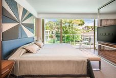 その他 Club Prive Belek L.O.L.ThemePark Free Access