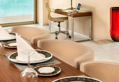 その他 2 Club Prive Belek L.O.L.ThemePark Free Access