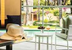 その他 7 Club Prive Belek L.O.L.ThemePark Free Access