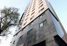 其他 6 Hotel Unique by Foret