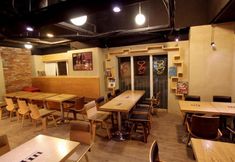 其他 2 Hotel Unique by Foret