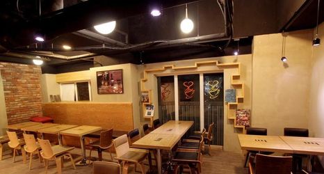 其他 2 Hotel Unique by Foret