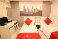 其他 3 Hotel Unique by Foret