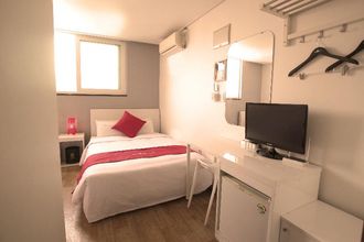 其他 4 Hotel Unique by Foret