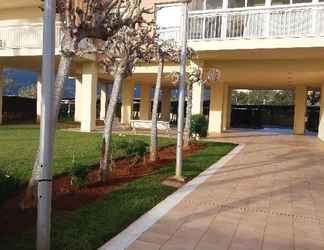 Bangunan 2 Apartamentos Benicassim 3000