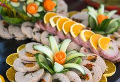 Others 3 Ares Blue Hotel