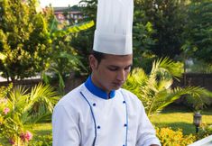 Others 4 Ares Blue Hotel