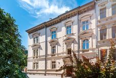 その他 DReAM Garden Palace