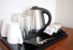 その他 5 DReAM Garden Palace