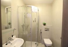 その他 4 DReAM Garden Palace