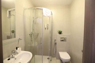 その他 4 DReAM Garden Palace