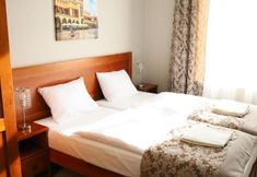 その他 6 DReAM Garden Palace