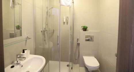 その他 2 DReAM Garden Palace