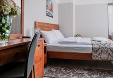 その他 3 DReAM Garden Palace