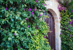 공용 공간 2 Es Lloquet-The Secret Place