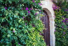 공용 공간 Es Lloquet-The Secret Place