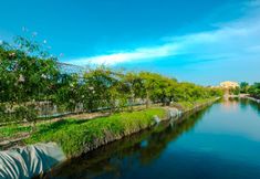 주변 전망 및 관광 명소 4 Es Lloquet-The Secret Place