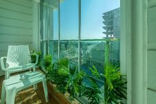 其他 S White Hotel