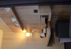Others 5 Best Western Plus Marina Star Hotel Lindau