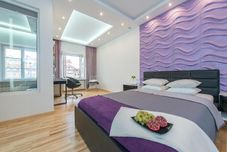 Others P&O Rynek Starego Miasta 2