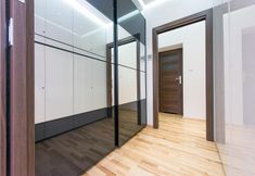 Others 2 P&O Rynek Starego Miasta 2