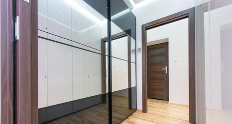 Others 2 P&O Rynek Starego Miasta 2